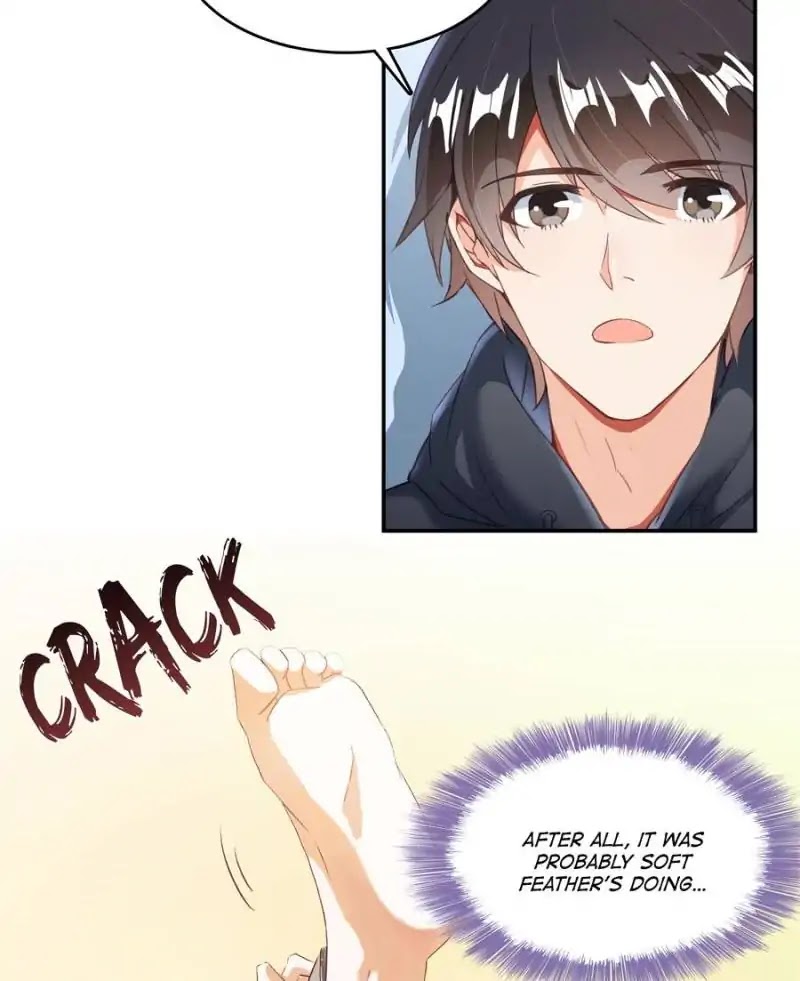 Cultivation Chat Group Chapter 42 page 47 - Chapter 42