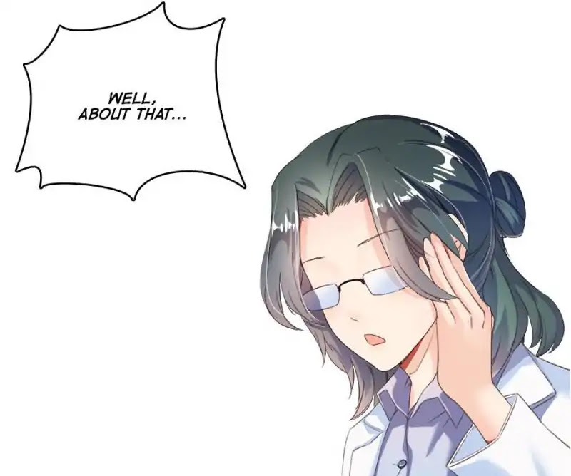 Cultivation Chat Group Chapter 42 page 52 - Chapter 42