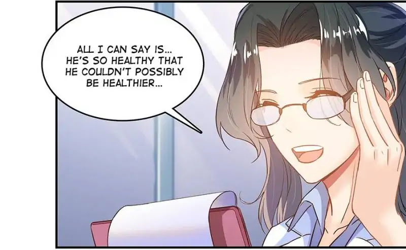 Cultivation Chat Group Chapter 43 page 1 - Chapter 43