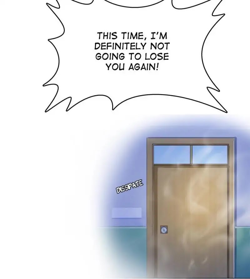 Cultivation Chat Group Chapter 43 page 21 - Chapter 43