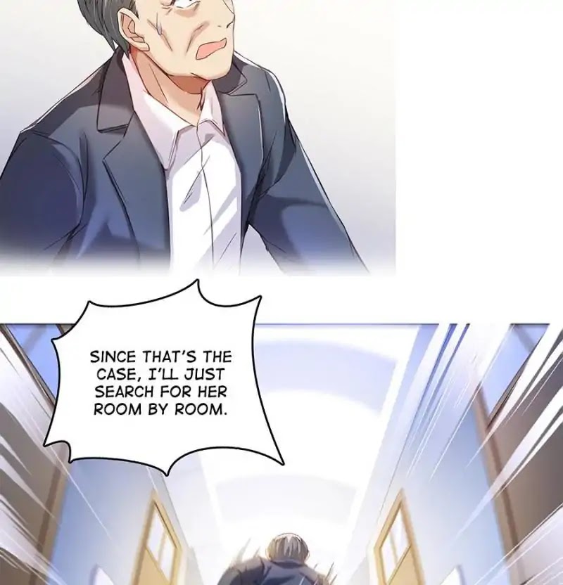 Cultivation Chat Group Chapter 43 page 23 - Chapter 43