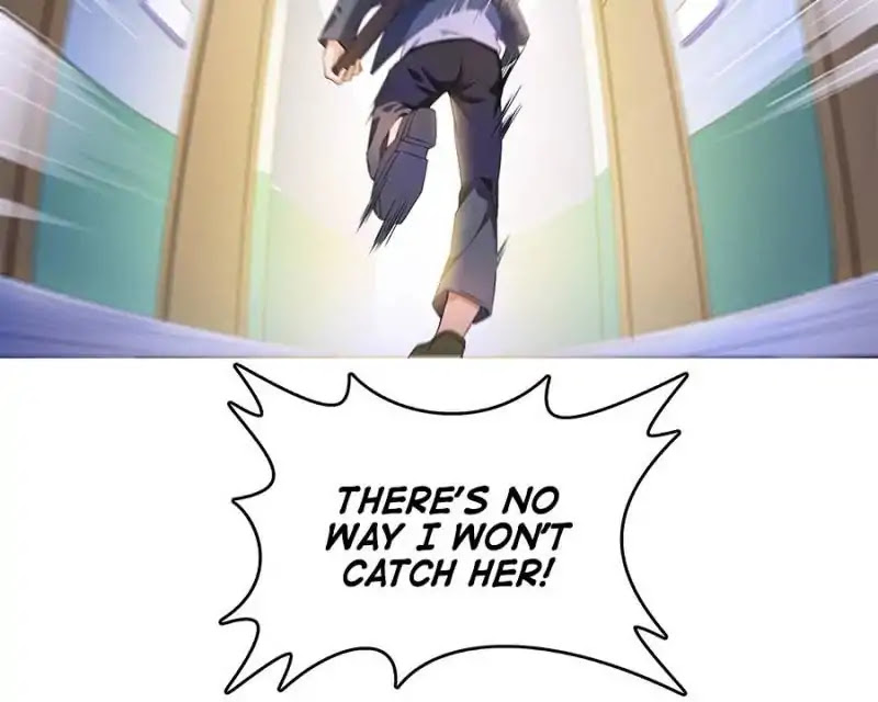 Cultivation Chat Group Chapter 43 page 24 - Chapter 43