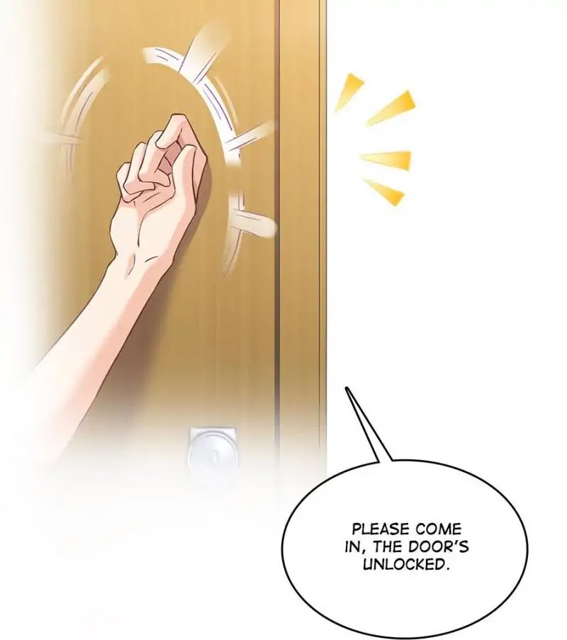 Cultivation Chat Group Chapter 43 page 26 - Chapter 43