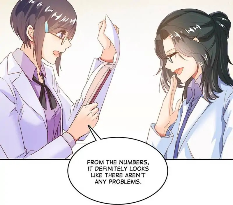 Cultivation Chat Group Chapter 43 page 3 - Chapter 43