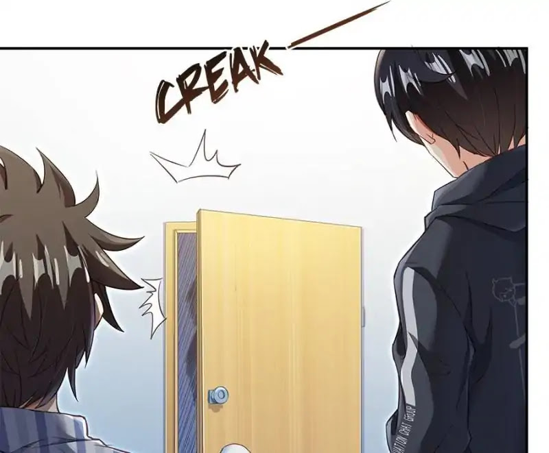 Cultivation Chat Group Chapter 43 page 33 - Chapter 43