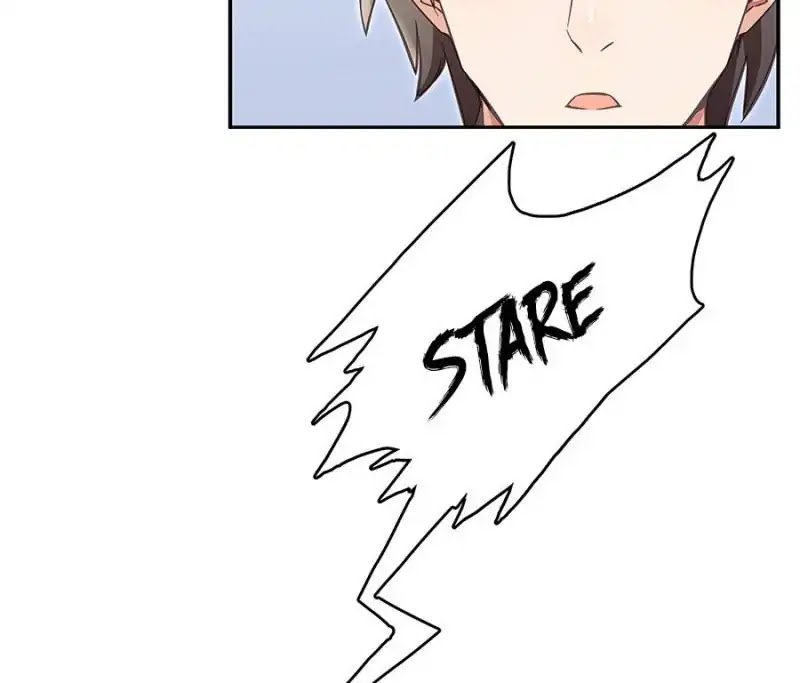 Cultivation Chat Group Chapter 43 page 35 - Chapter 43