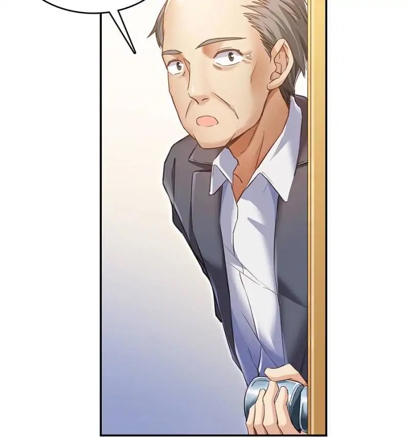 Cultivation Chat Group Chapter 43 page 37 - Chapter 43