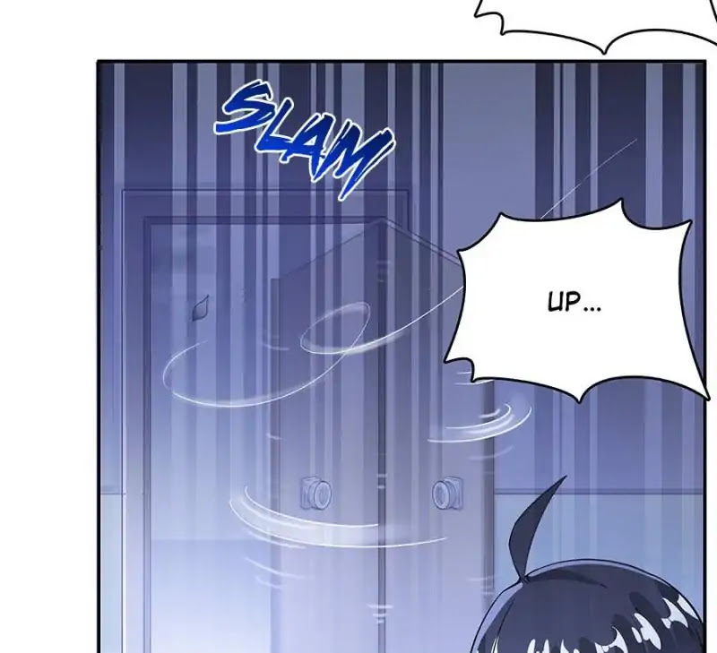 Cultivation Chat Group Chapter 43 page 41 - Chapter 43