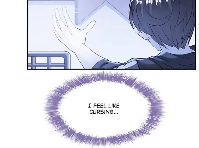 Cultivation Chat Group Chapter 43 page 42 - Chapter 43