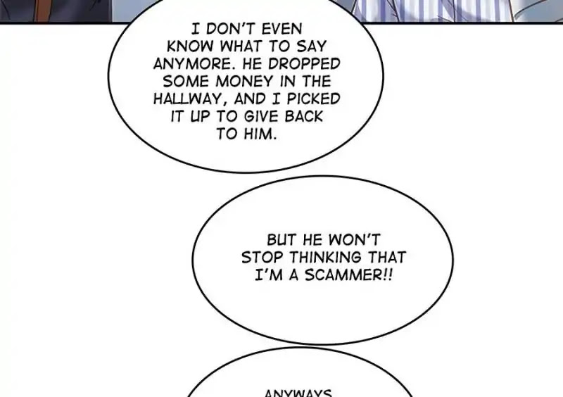 Cultivation Chat Group Chapter 43 page 44 - Chapter 43
