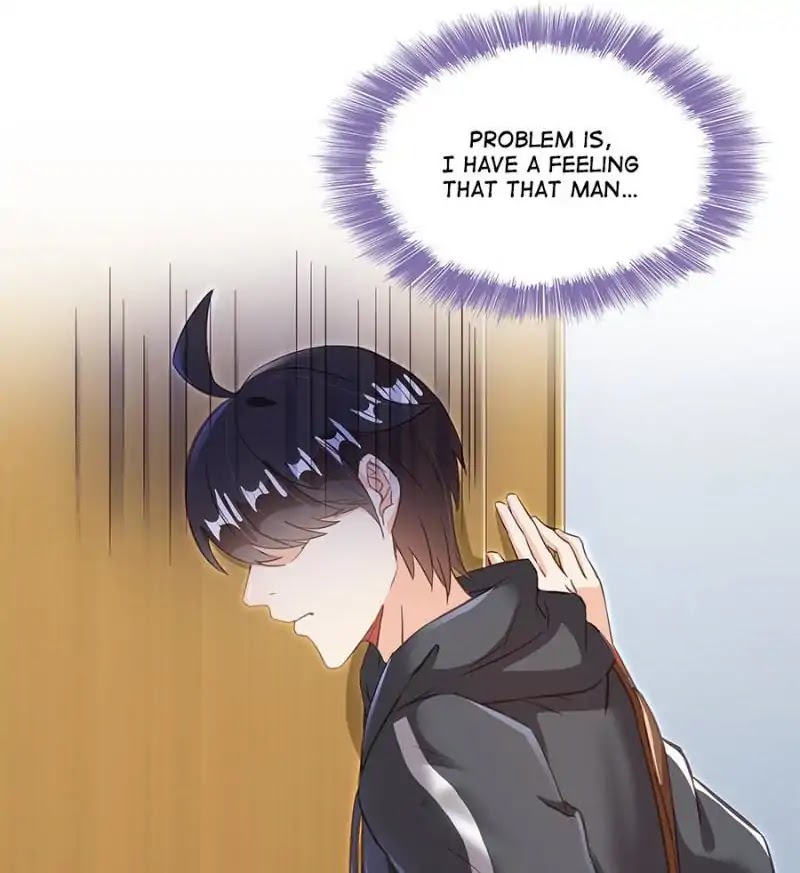 Cultivation Chat Group Chapter 43 page 46 - Chapter 43