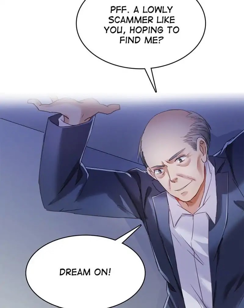 Cultivation Chat Group Chapter 43 page 50 - Chapter 43