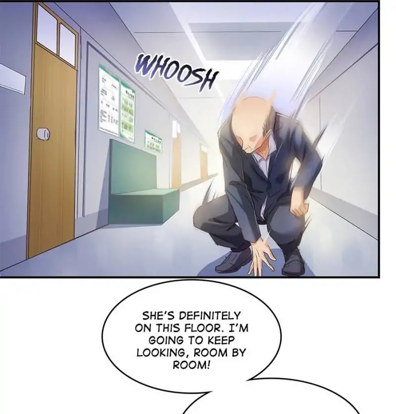 Cultivation Chat Group Chapter 43 page 52 - Chapter 43