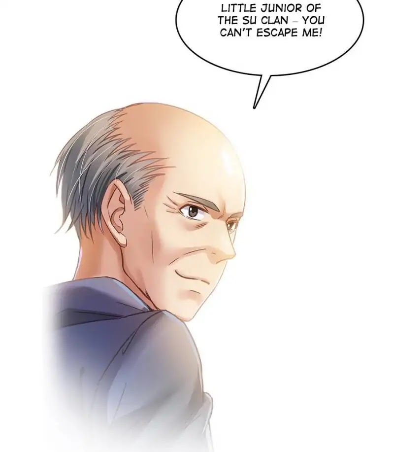 Cultivation Chat Group Chapter 43 page 53 - Chapter 43