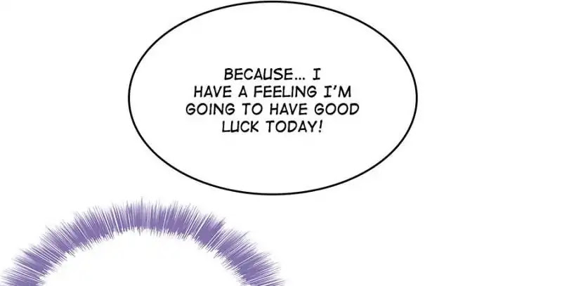Cultivation Chat Group Chapter 43 page 54 - Chapter 43