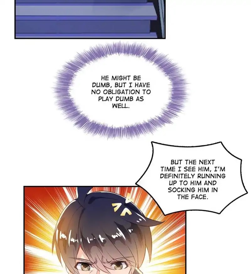 Cultivation Chat Group Chapter 43 page 56 - Chapter 43