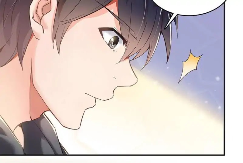 Cultivation Chat Group Chapter 43 page 58 - Chapter 43