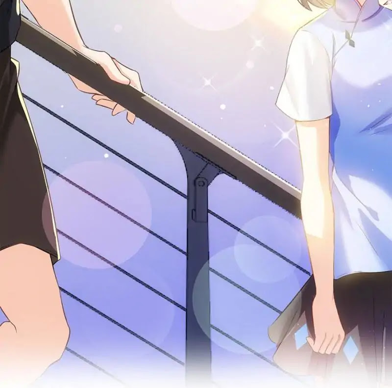 Cultivation Chat Group Chapter 43 page 60 - Chapter 43