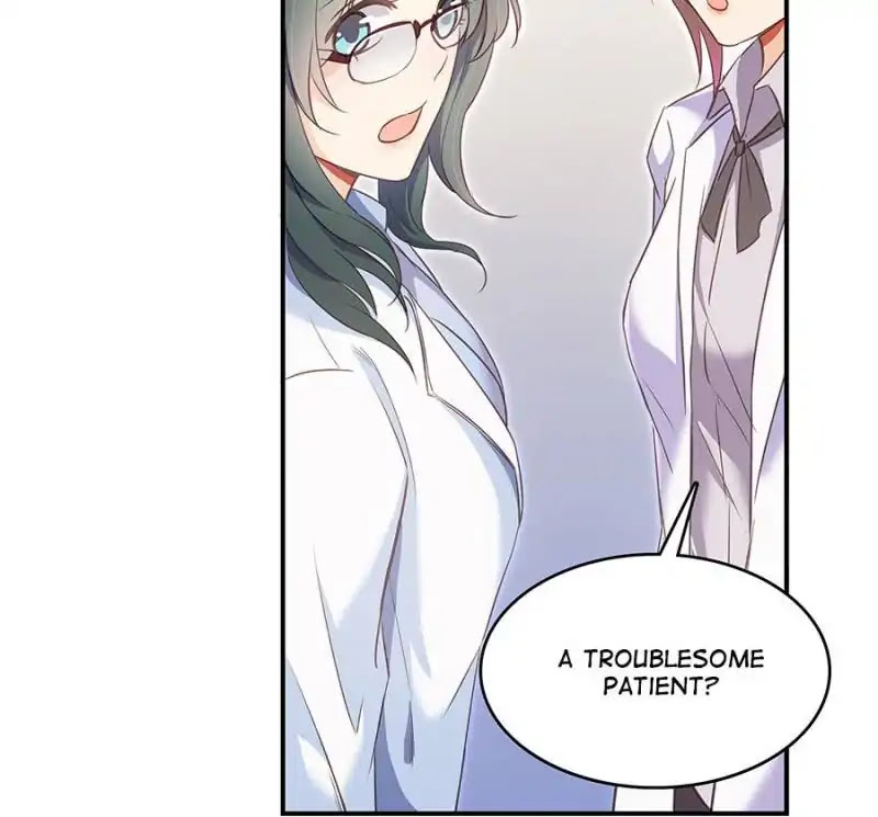Cultivation Chat Group Chapter 43 page 7 - Chapter 43