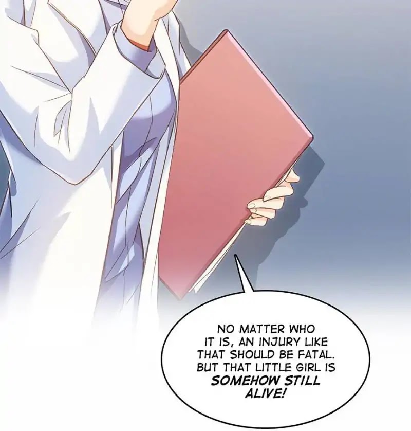 Cultivation Chat Group Chapter 43 page 9 - Chapter 43