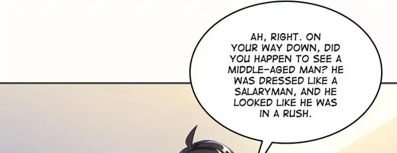 Cultivation Chat Group Chapter 44 page 11 - Chapter 44