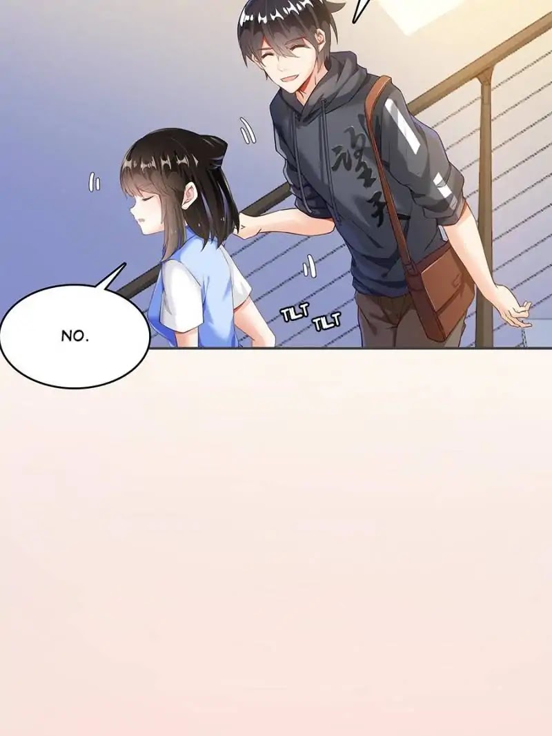 Cultivation Chat Group Chapter 44 page 12 - Chapter 44