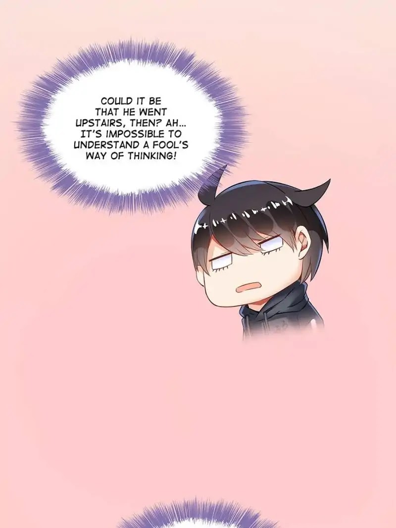 Cultivation Chat Group Chapter 44 page 13 - Chapter 44