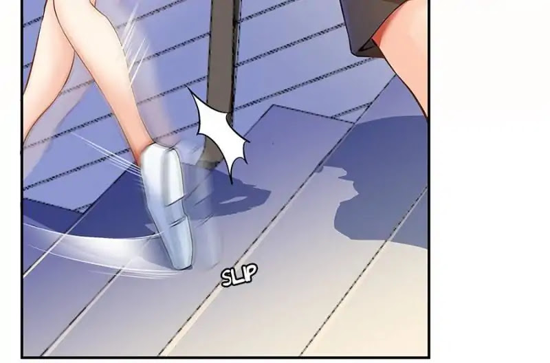 Cultivation Chat Group Chapter 44 page 16 - Chapter 44