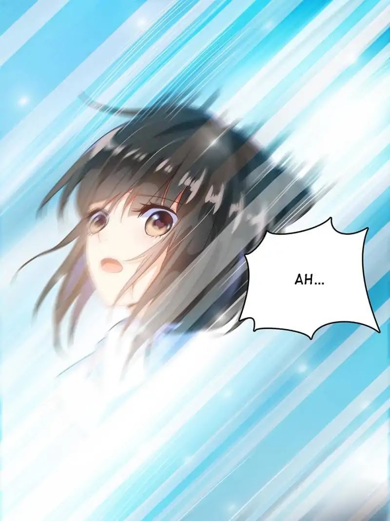 Cultivation Chat Group Chapter 44 page 17 - Chapter 44