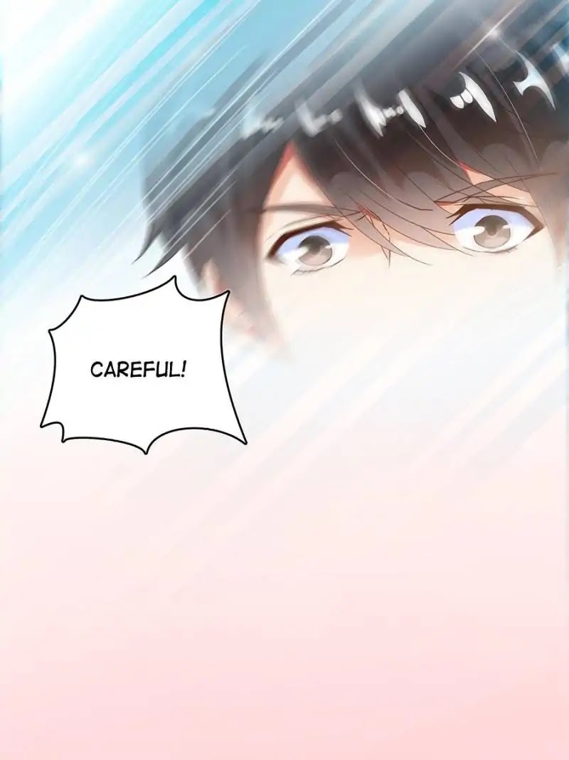 Cultivation Chat Group Chapter 44 page 18 - Chapter 44
