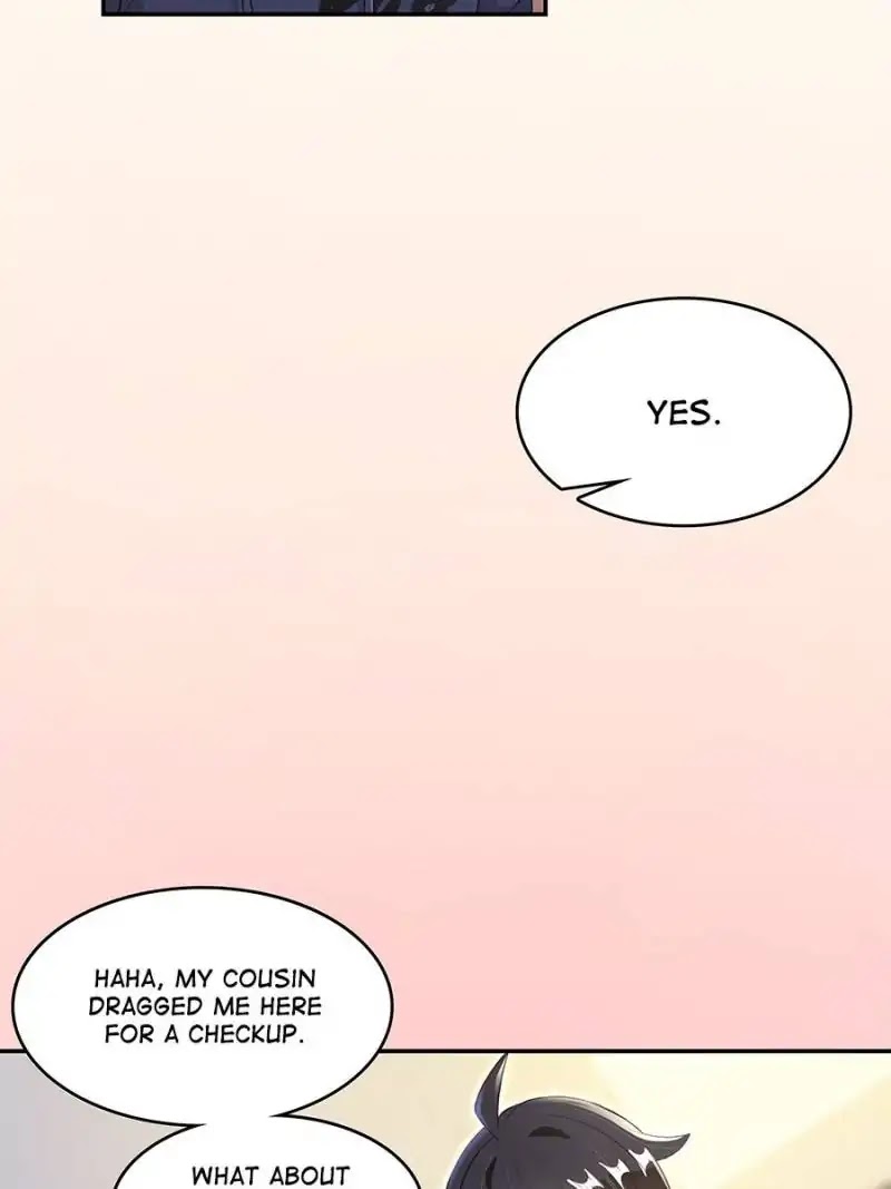 Cultivation Chat Group Chapter 44 page 2 - Chapter 44