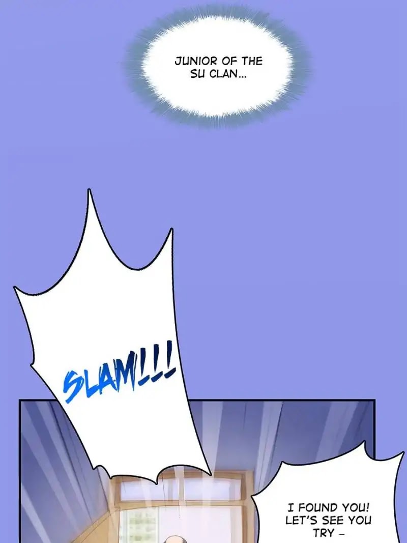 Cultivation Chat Group Chapter 44 page 26 - Chapter 44