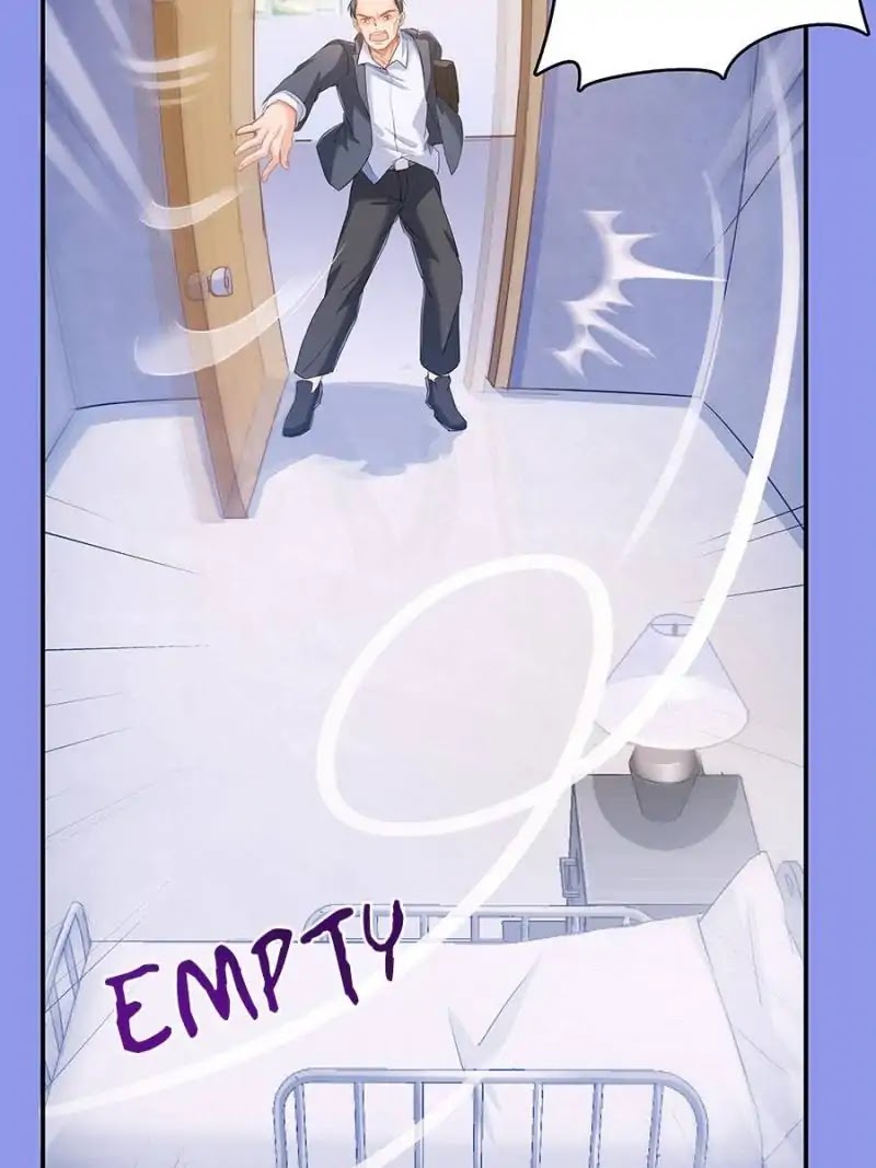 Cultivation Chat Group Chapter 44 page 27 - Chapter 44