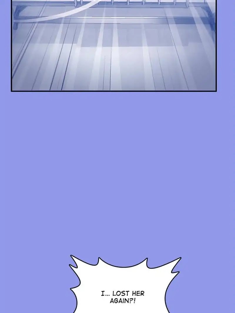 Cultivation Chat Group Chapter 44 page 28 - Chapter 44