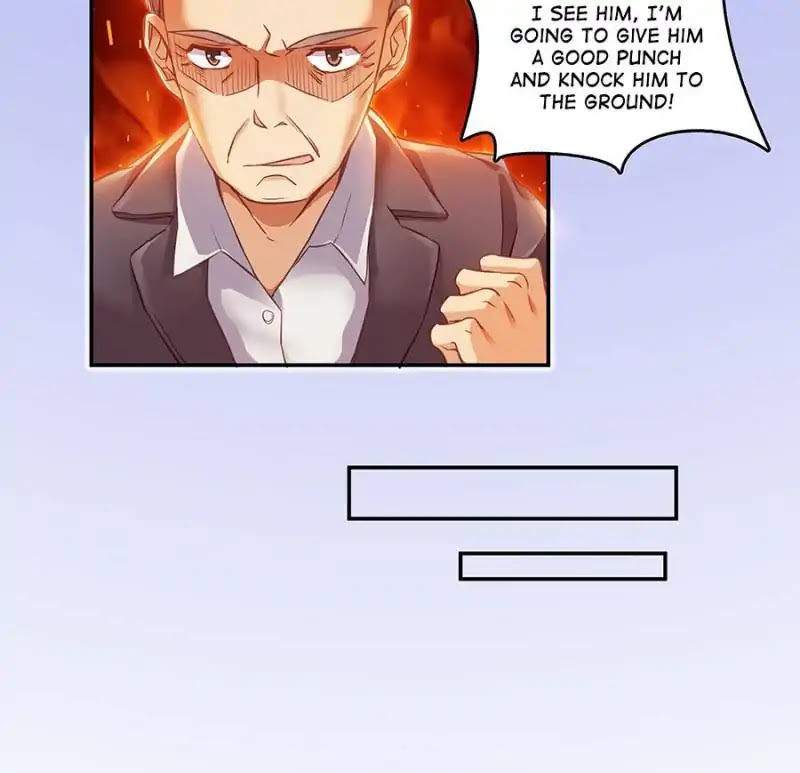 Cultivation Chat Group Chapter 44 page 30 - Chapter 44