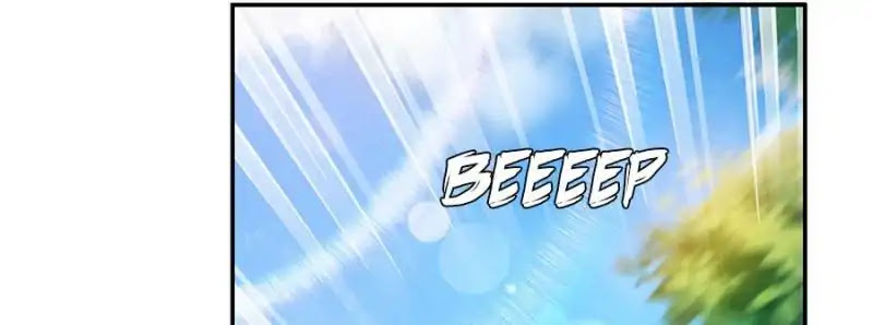 Cultivation Chat Group Chapter 44 page 31 - Chapter 44
