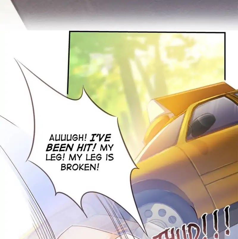 Cultivation Chat Group Chapter 44 page 38 - Chapter 44