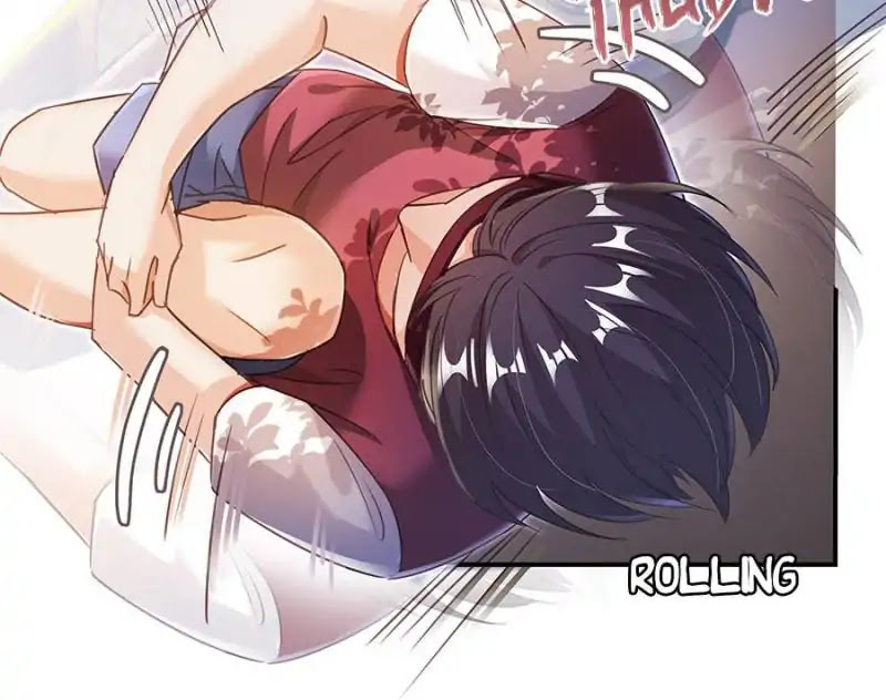 Cultivation Chat Group Chapter 44 page 39 - Chapter 44