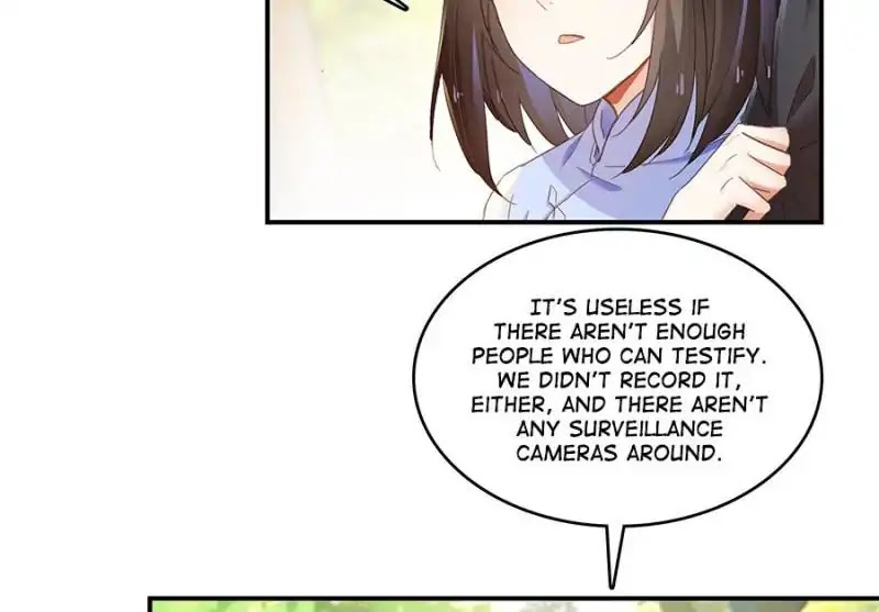 Cultivation Chat Group Chapter 44 page 42 - Chapter 44