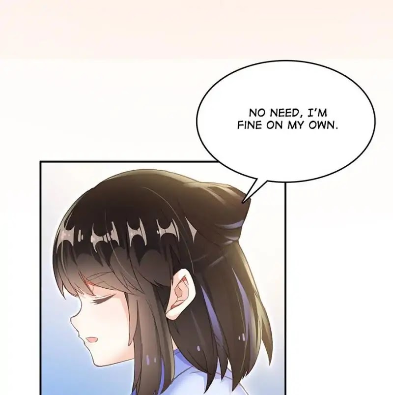 Cultivation Chat Group Chapter 44 page 5 - Chapter 44