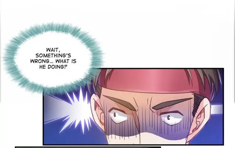 Cultivation Chat Group Chapter 44 page 50 - Chapter 44
