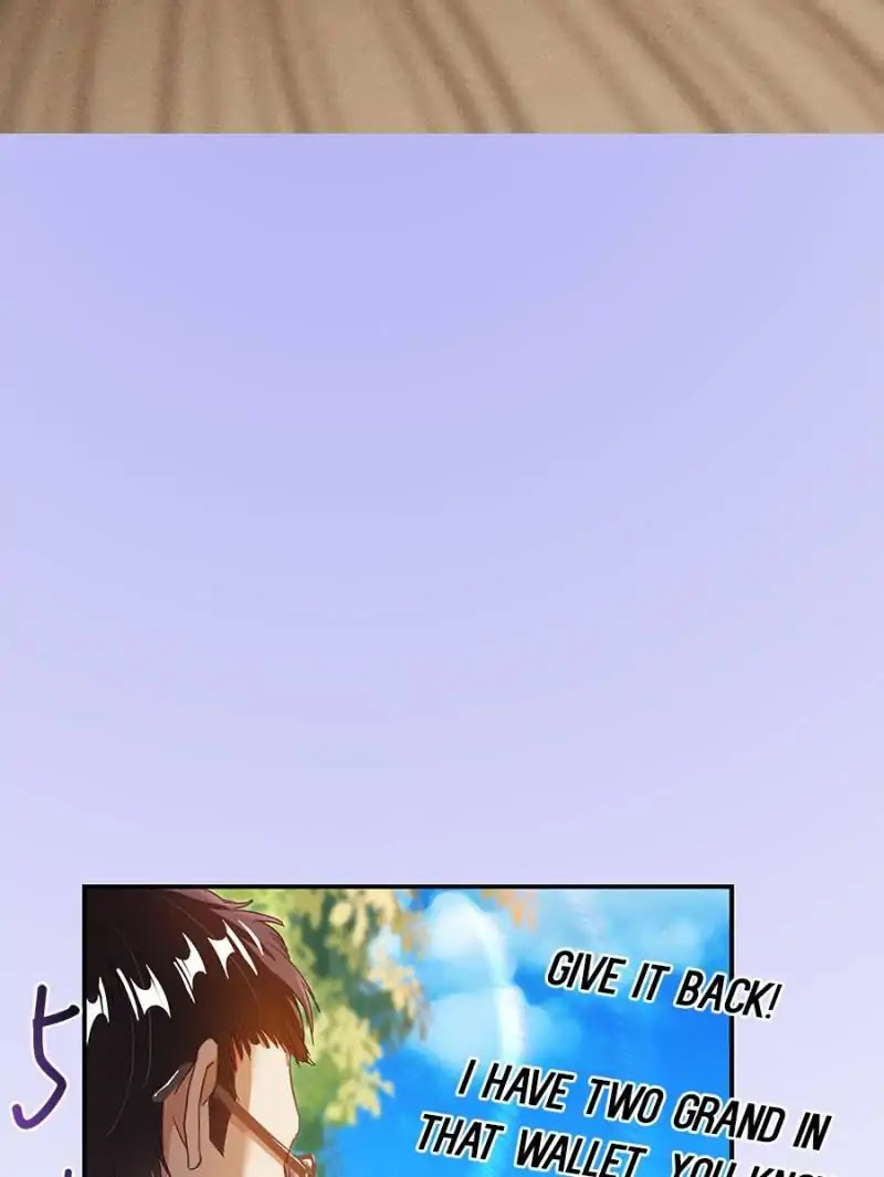 Cultivation Chat Group Chapter 44 page 54 - Chapter 44