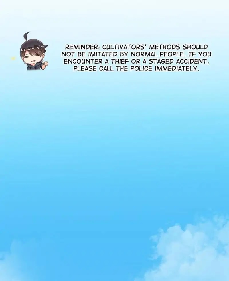 Cultivation Chat Group Chapter 44 page 56 - Chapter 44