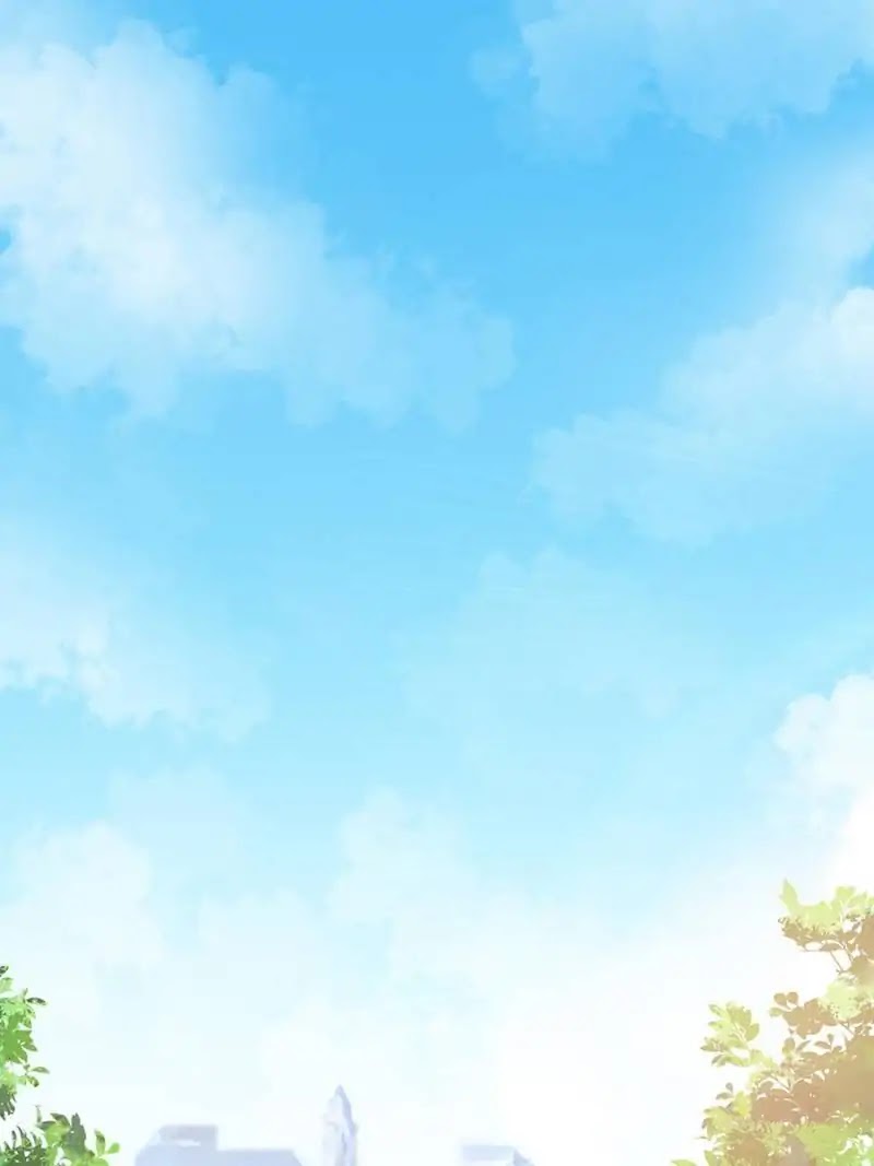 Cultivation Chat Group Chapter 44 page 57 - Chapter 44