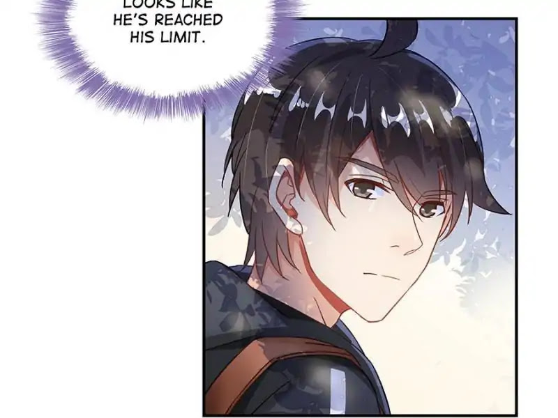 Cultivation Chat Group Chapter 44 page 59 - Chapter 44
