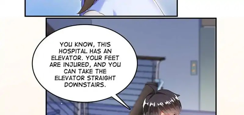 Cultivation Chat Group Chapter 44 page 6 - Chapter 44