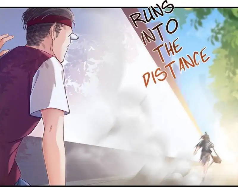 Cultivation Chat Group Chapter 44 page 60 - Chapter 44