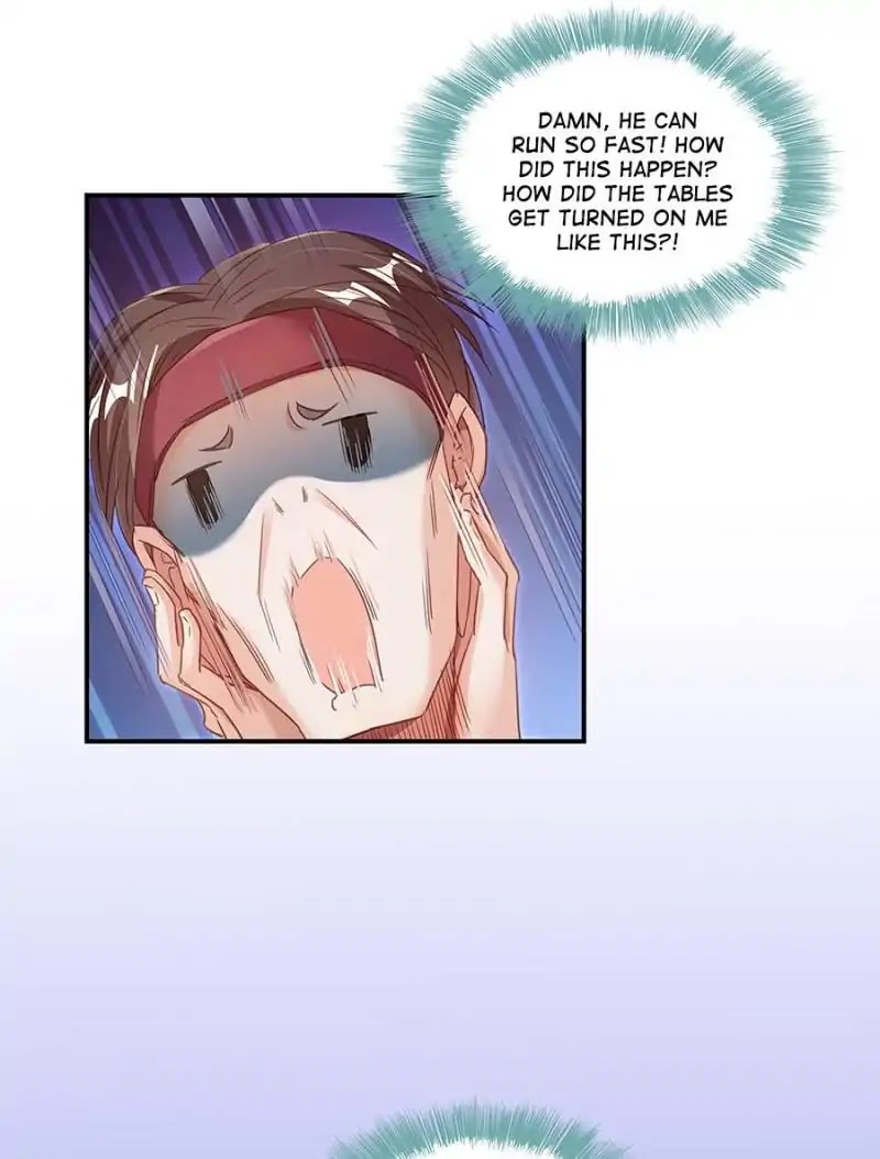 Cultivation Chat Group Chapter 44 page 61 - Chapter 44