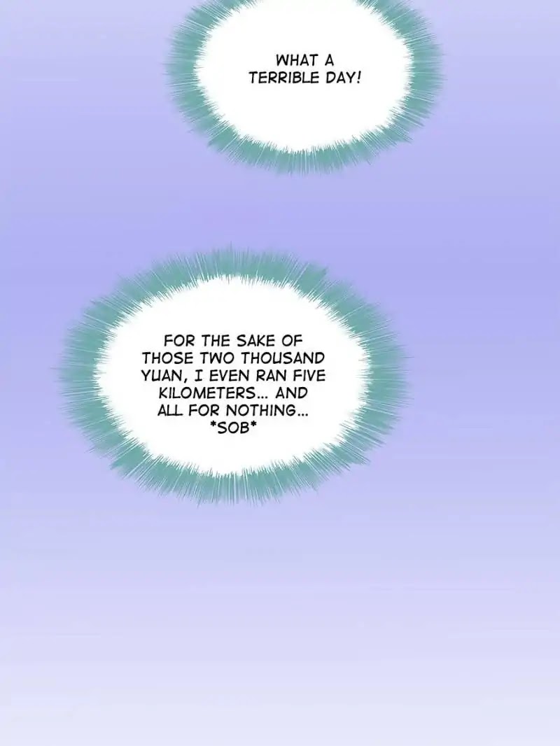 Cultivation Chat Group Chapter 44 page 62 - Chapter 44