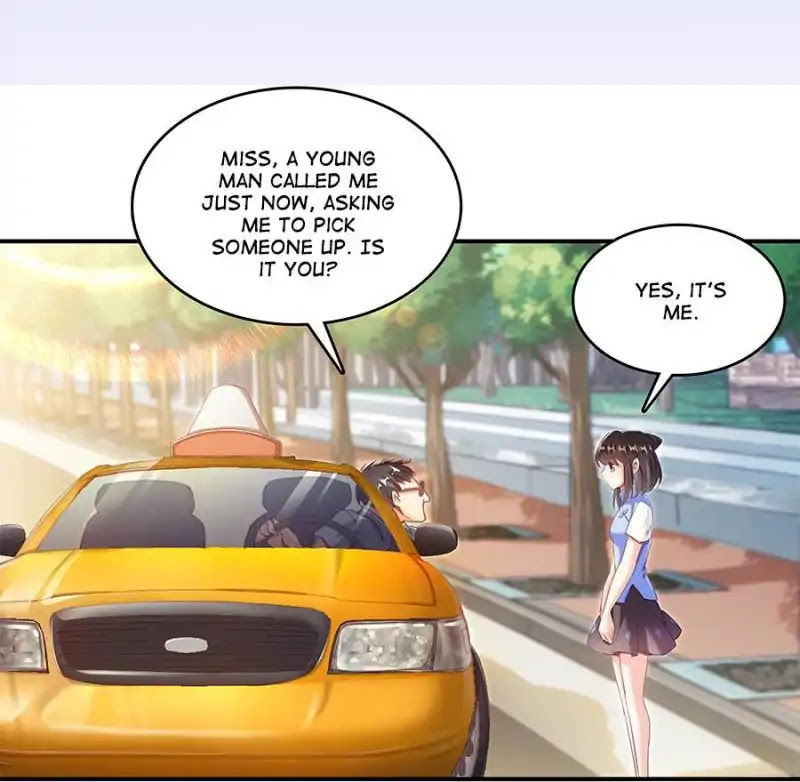Cultivation Chat Group Chapter 44 page 63 - Chapter 44